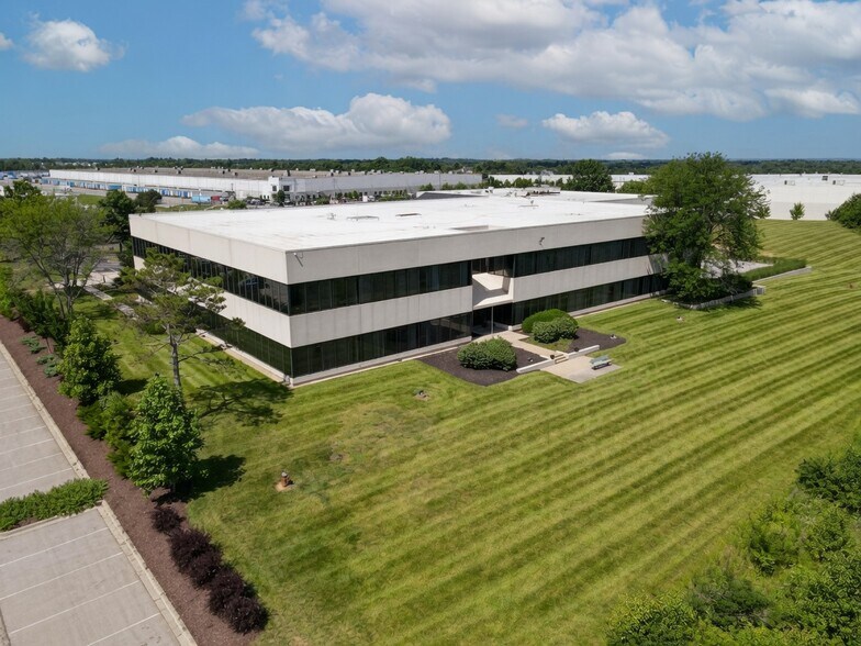 More Photos Of 2300 Litton Ln, Hebron Office Residential For Lease