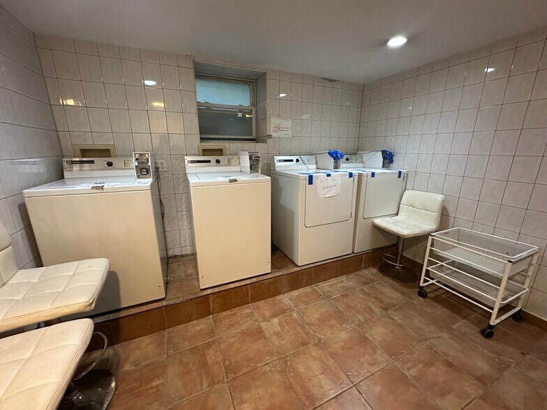 More Photos Of 43-26 53rd St, Woodside Apartments For Sale