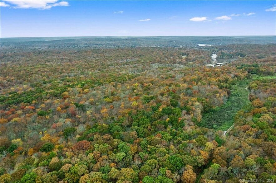 More Photos Of 5-1 Old Stagecoach Rd/275-2 Boston Post Rd, Old Lyme Land For Sale
