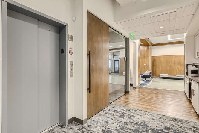 More Photos Of 2100 Downing St, Denver Office For Sale