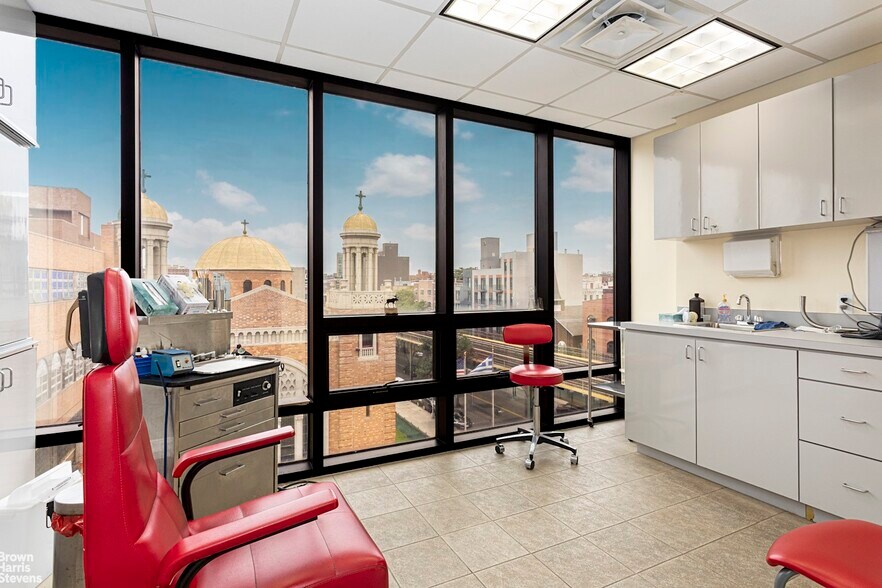 More Photos Of 30-16 30th Dr, Astoria Medical For Sale