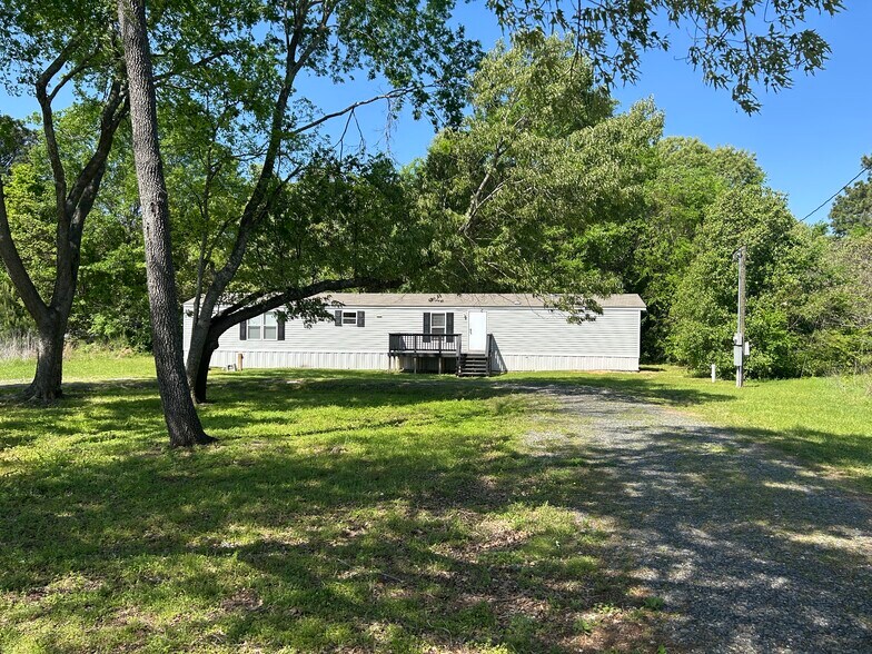 More Photos Of , Bullard Specialty For Sale