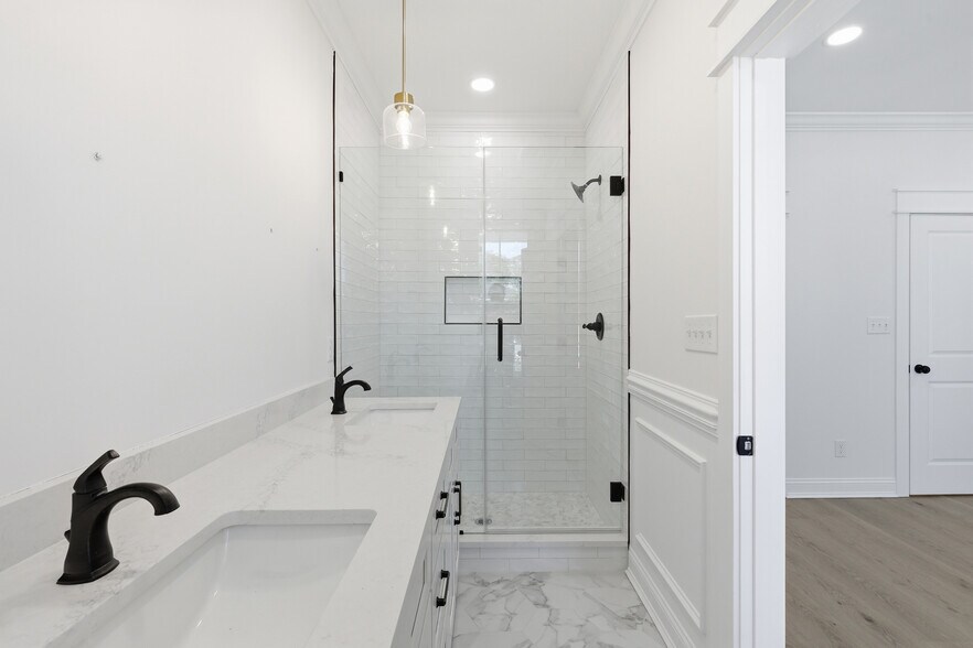 More Photos Of , Savannah Specialty For Sale