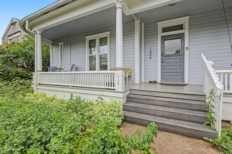 More Photos Of 1044 Maxwell Ave, Boulder Apartments For Sale