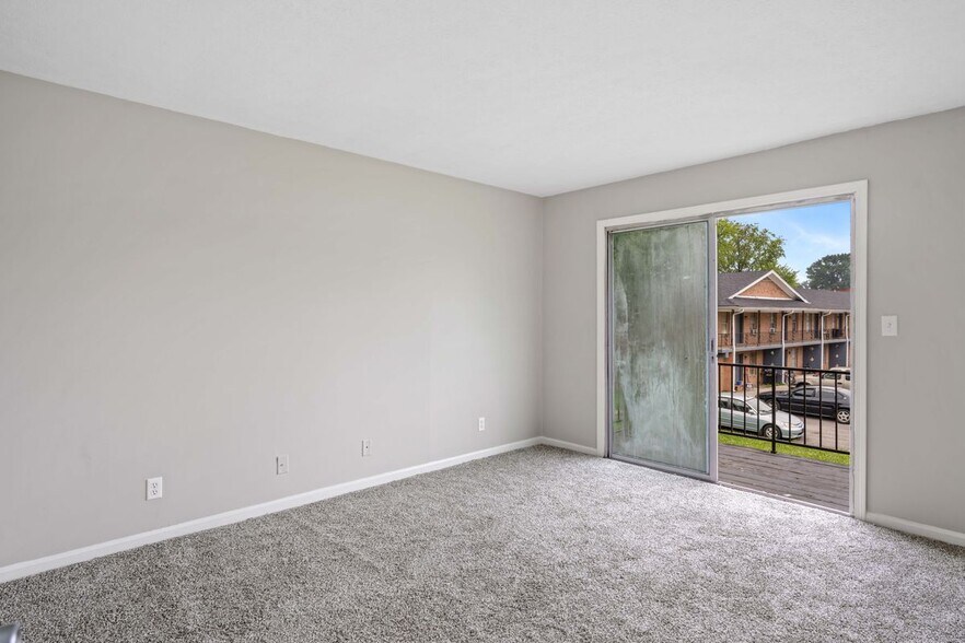 More Photos Of 111 E Obryan Ave, Bardstown Apartments For Sale