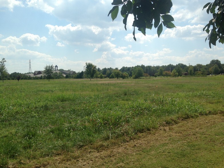 More Photos Of 3840 Forest Hill Irene Rd, Memphis Land For Sale