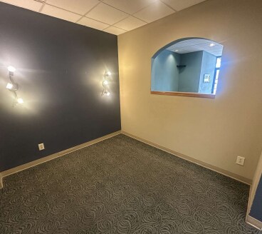 More Photos Of 3813-3833 S 108th St, Greenfield General Retail For Lease