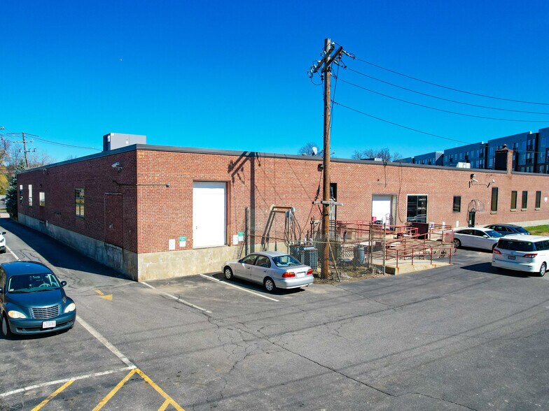 More Photos Of 206 A St, Needham Schools For Lease