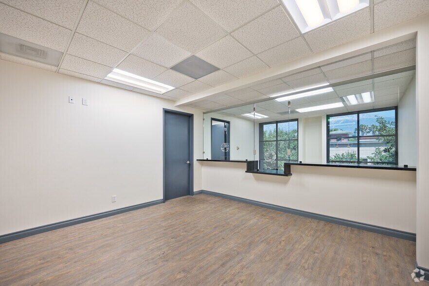 More Photos Of 10807 Laurel St, Rancho Cucamonga Medical For Sale