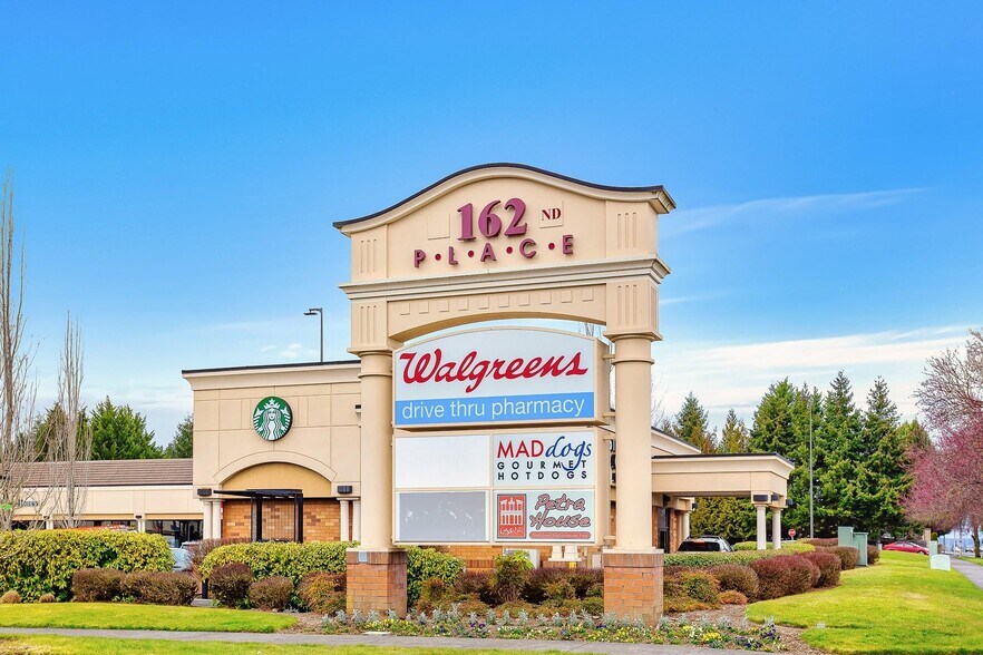 More Photos Of 1900 NE 162nd Ave, Vancouver Unknown For Lease