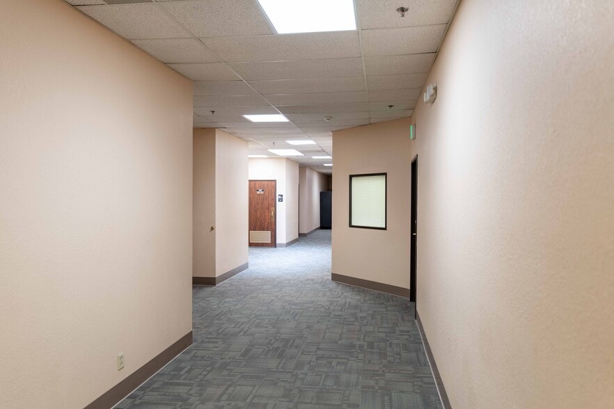More Photos Of 1300-1390 S Curry St, Carson City Medical For Sale