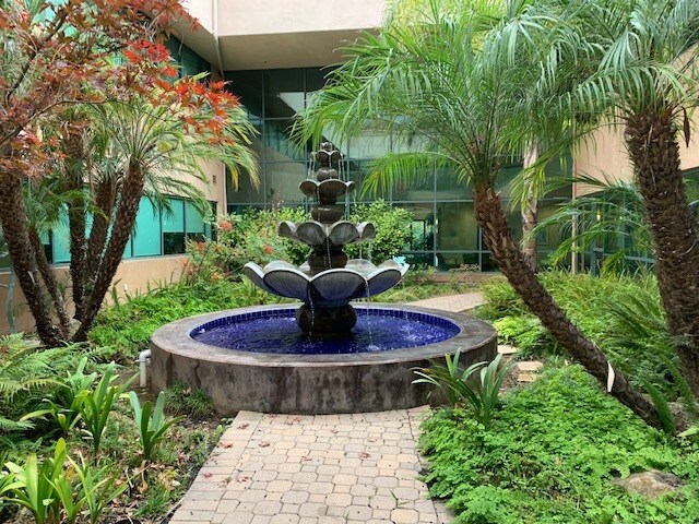 More Photos Of 1000 Newbury Rd, Thousand Oaks Medical For Sale