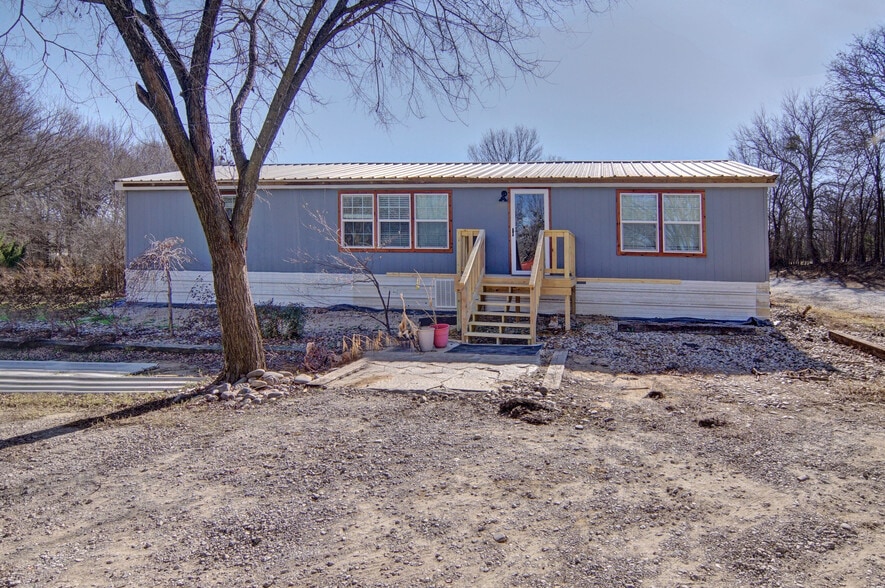 More Photos Of 4262 Burleson Retta Rd, Burleson Flex For Sale