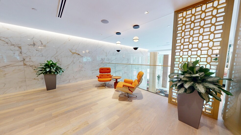 More Photos Of 2601 S Bayshore Dr, Coconut Grove Office For Lease