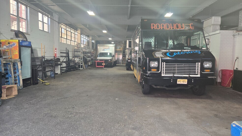 More Photos Of 38-11-38-15 29th St, Long Island City Industrial For Sale