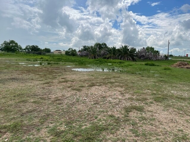 More Photos Of 204 Glen Flora Rd, Eagle Lake Land For Sale