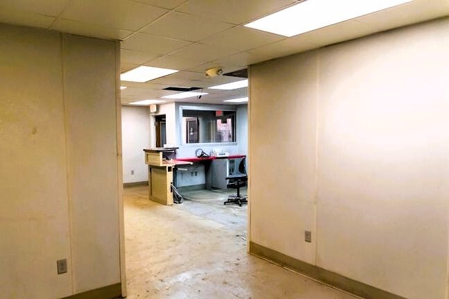 More Photos Of 2575 Dorr St, Toledo Service For Sale