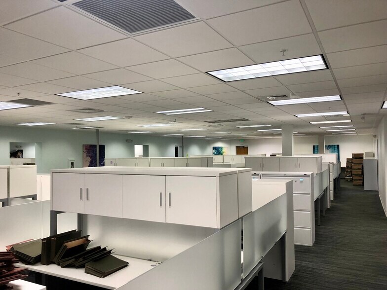 More Photos Of 3451 Bonita Bay Blvd, Bonita Springs Office Residential For Lease