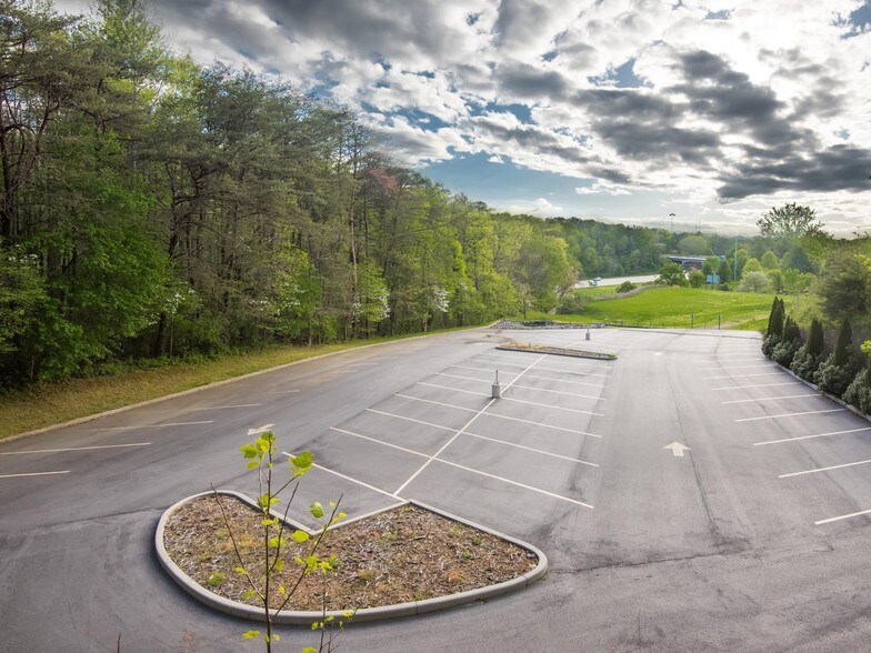 More Photos Of 303 Gashes Creek Rd, Asheville Land For Sale