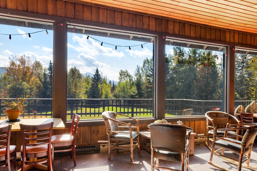 More Photos Of 4833 Cascade Rd, Lake Placid Sports And Entertainment For Sale