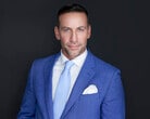 Donald Mancini