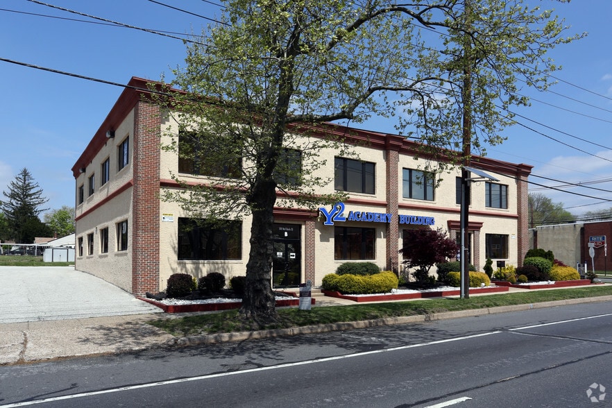 More Photos Of 300 Route 70 W, Cherry Hill Office For Lease