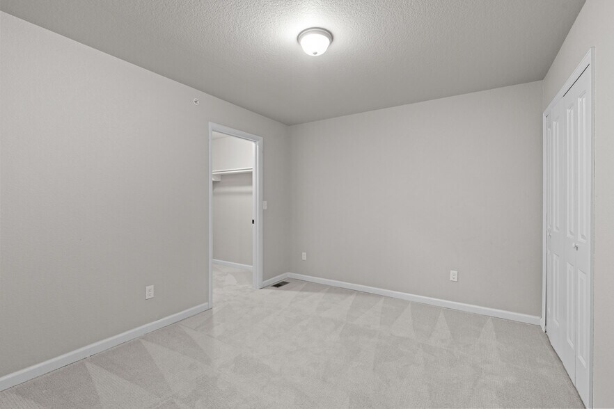 More Photos Of 375 E Ohio Ave, Fountain Apartments For Sale