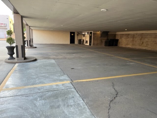 More Photos Of 15 N Central Ave, Canonsburg Office For Lease