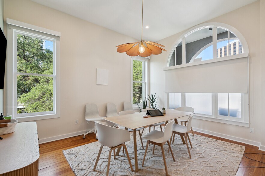 More Photos Of 702 San Antonio St, Austin Loft Creative Space For Sale