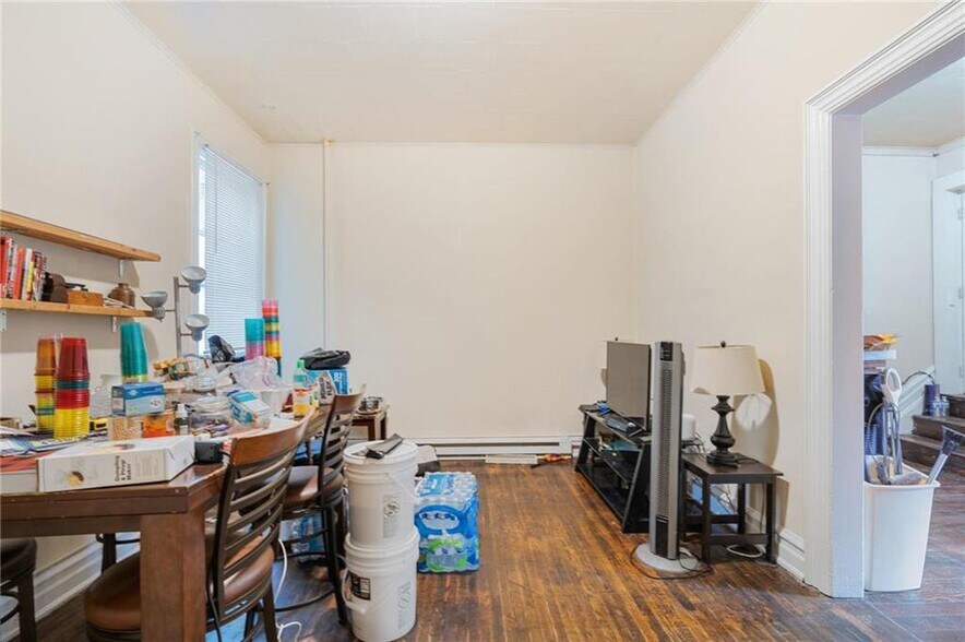 More Photos Of 960 W Hamilton St, Allentown Storefront Retail Residential For Sale