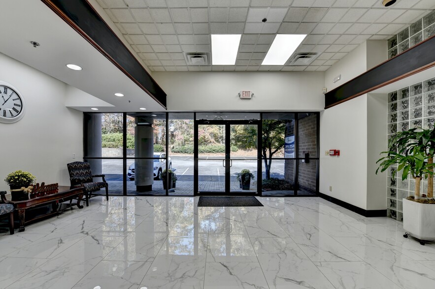 More Photos Of 3274 Medlock Bridge Rd, Peachtree Corners Flex For Sale