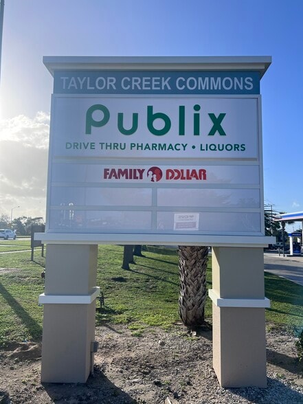 More Photos Of 1851 N US Highway 1, Fort Pierce Unknown For Lease