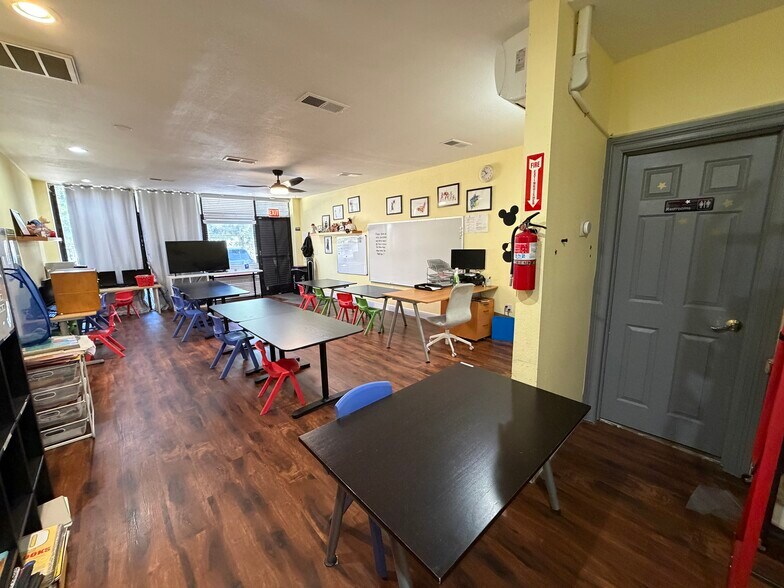 More Photos Of 4037 Arden Dr, El Monte Storefront Retail Office For Sale