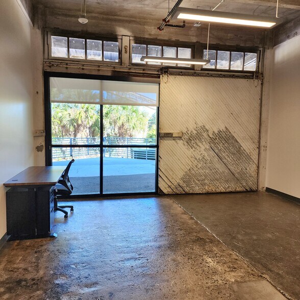 More Photos Of 700 E Union St, Jacksonville Apartments For Lease