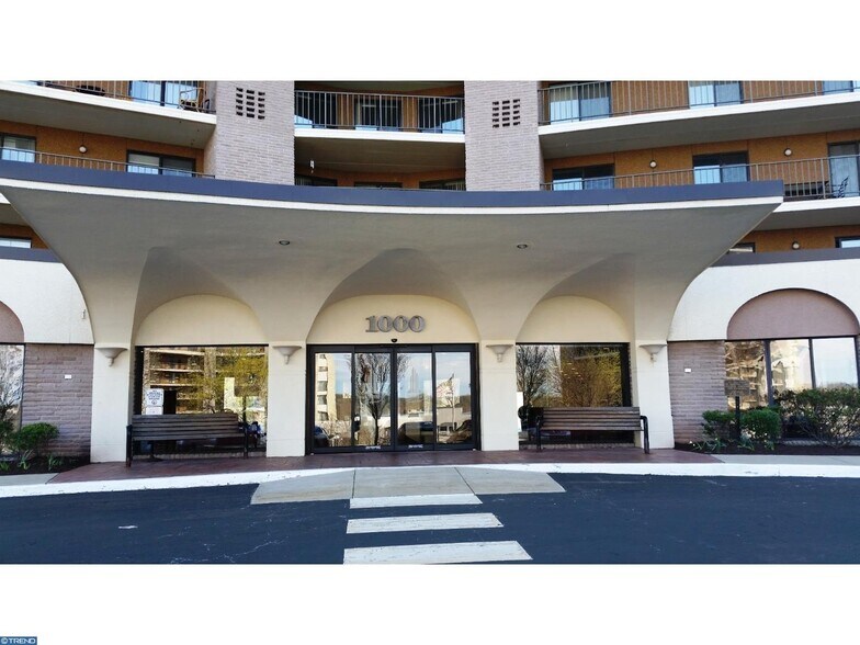 More Photos Of 1000 Valley Forge Cir, King Of Prussia Apartments For Sale