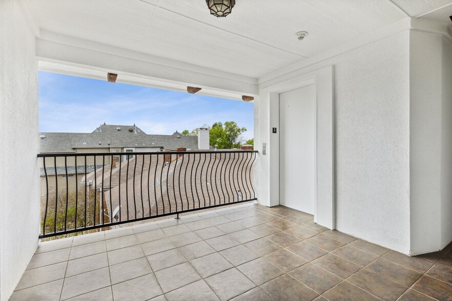 More Photos Of 4210 Prescott Ave, Dallas Apartments For Sale