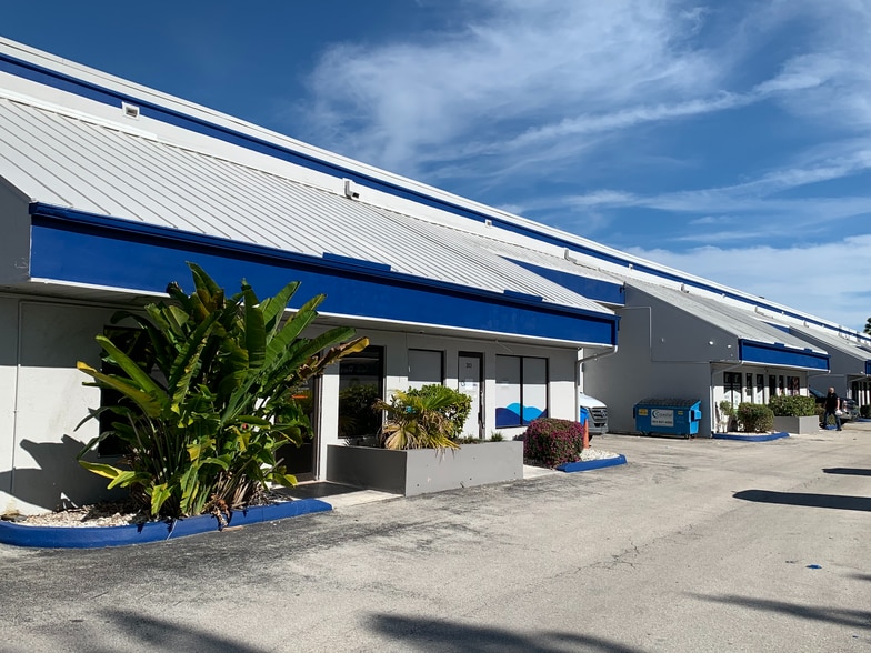 More Photos Of 4800 SW 51st St, Davie Unknown For Lease