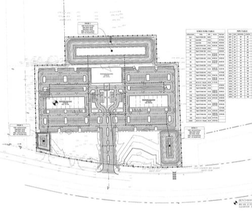 More Photos Of 1900 State Road 16, Saint Augustine Auto Dealership For Sale