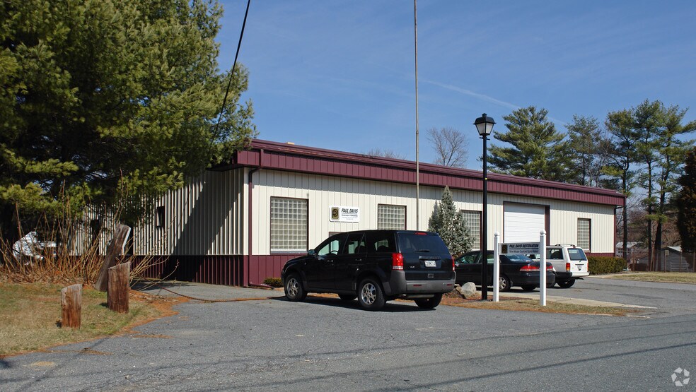 More Photos Of 101 Victory Ln, Bel Air Flex For Sale