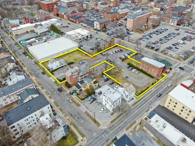 More Photos Of , Poughkeepsie Unknown For Sale