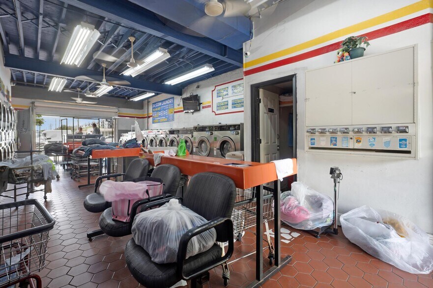 More Photos Of 6891 SW 40th St, Miami Storefront Retail Office For Sale