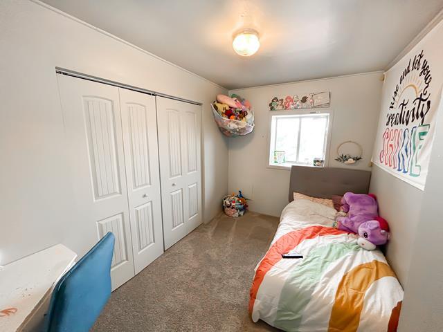 More Photos Of 10763 US Highway 30, Cokeville Hotel For Sale