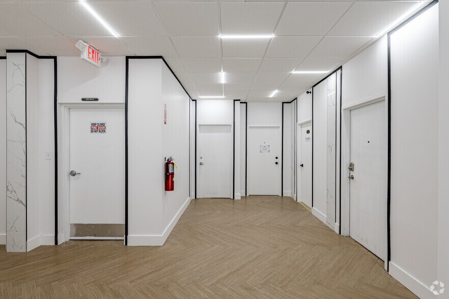 More Photos Of 1767 Morris Ave, Union Township Medical For Lease