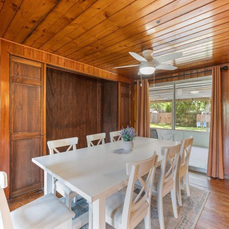 More Photos Of 8456 W Miss Maggie Dr, Homosassa Specialty For Sale