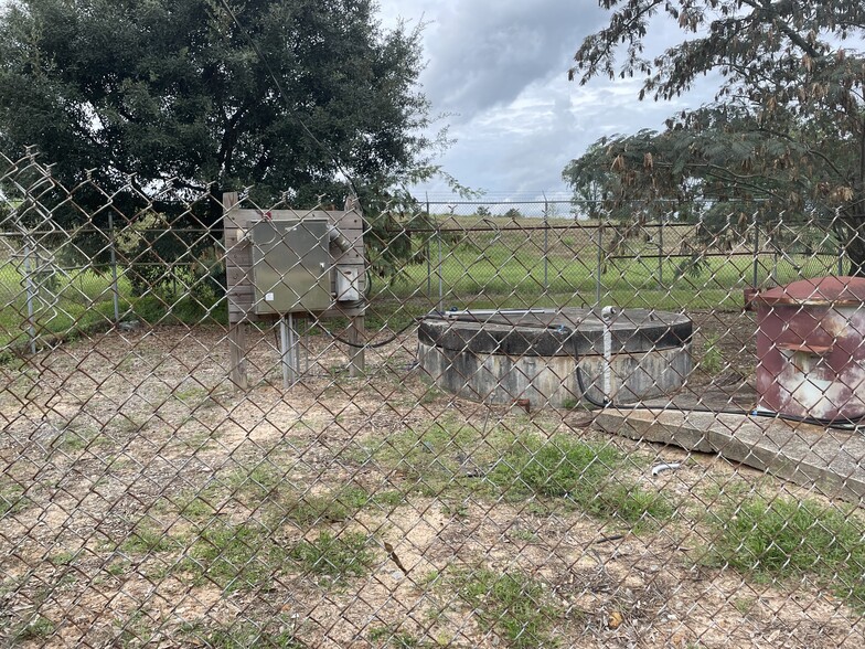 More Photos Of 146 David St, Adel Manufactured Housing Mobile Home Park For Sale