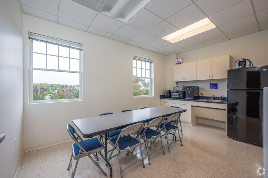 More Photos Of , Hyannis Office For Sale