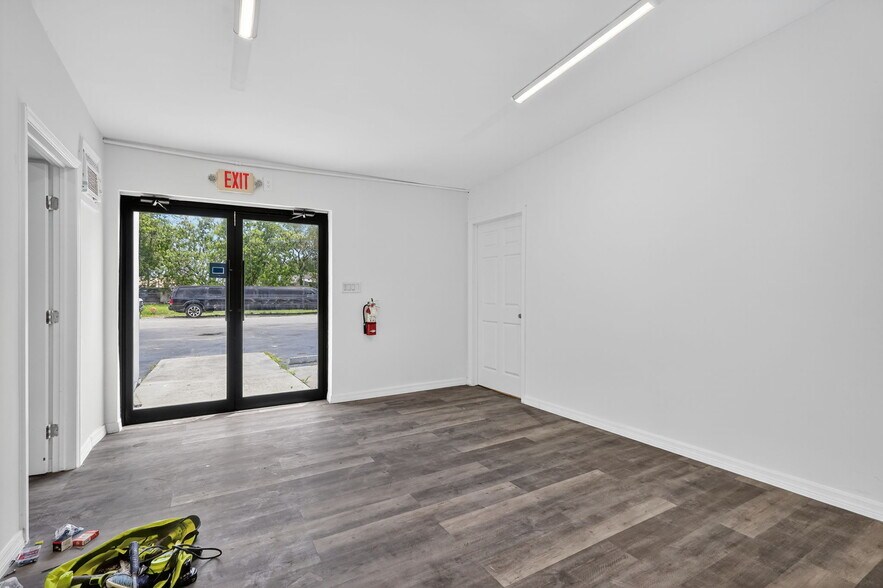 More Photos Of 2120 SW 60th Ter, Miramar Loft Creative Space For Sale