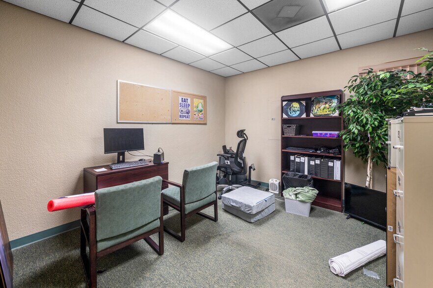 More Photos Of 760 S Stapley Dr, Mesa Office For Sale