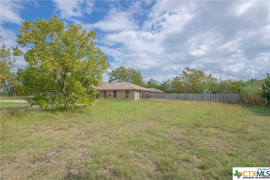 More Photos Of 4806 Clear Creek Rd, Killeen Land For Sale