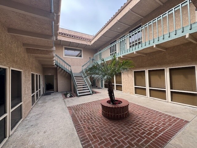 More Photos Of 7111 Garden Grove Blvd, Garden Grove Office For Lease